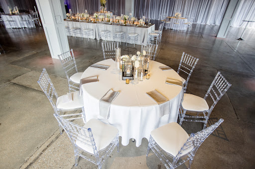 Event Venue «the.diamond.room Omaha», reviews and photos, 605 N 13th St, Omaha, NE 68102, USA