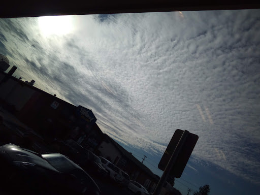 Gym «Planet Fitness», reviews and photos, 4223 Main St, Springfield, OR 97478, USA