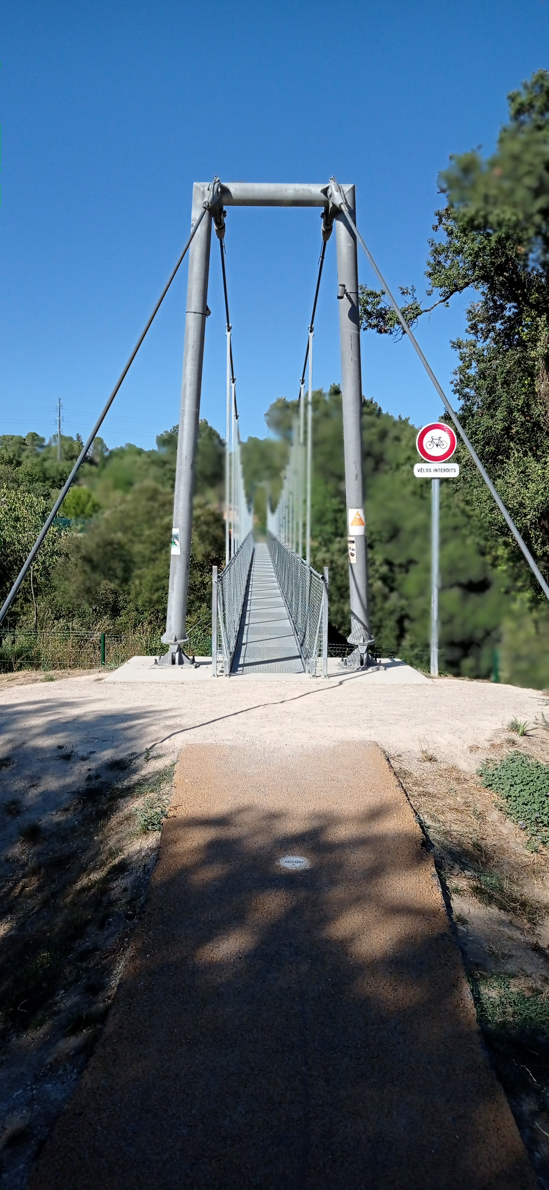Photo n° 15 de l'avis de Laurent.u fait le 05/08/2021 à 14:47