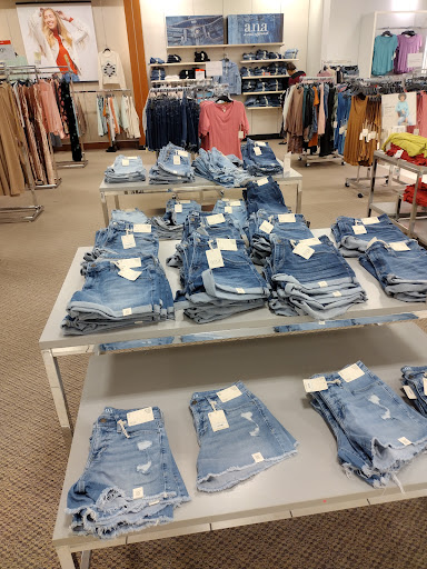 Department Store «JCPenney», reviews and photos, 240 Banks Crossing, Fayetteville, GA 30214, USA