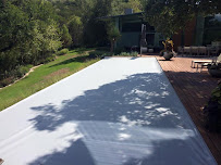 Austin Cover Company