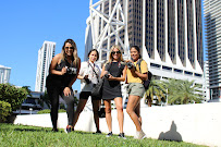 FocuStudio, Academy of Photography - Photo 7 - Car repair in , Miami