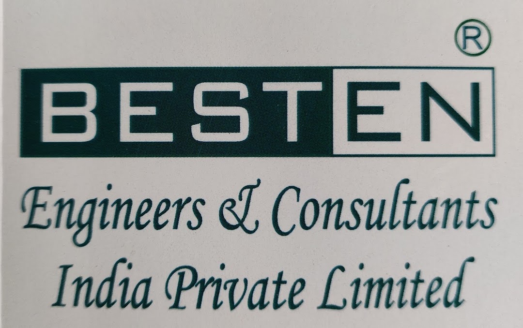 Besten Engineers & Consultants India Private Limited