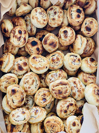 Photos du propriétaire du Livraison de repas à domicile La Patagonia Empanadas Argentines à Meylan - n°15