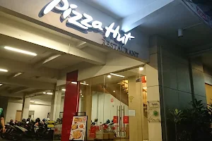 Pizza Hut Restoran image