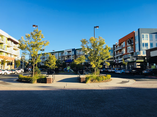 Movie Theater «Park West 14», reviews and photos, 3400 Village Market Pl, Morrisville, NC 27560, USA