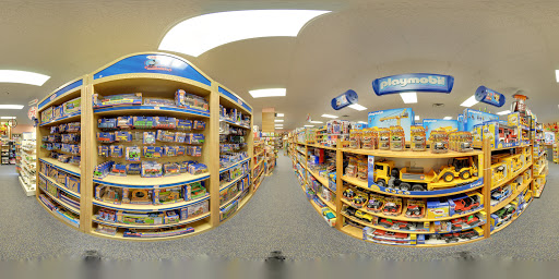 Toy Store «Learning Post», reviews and photos, 2761 100th St, Urbandale, IA 50322, USA