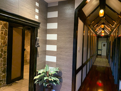 SOHA SPA | Couple Massage  Korean Body Scrub  Massage Spa NJ