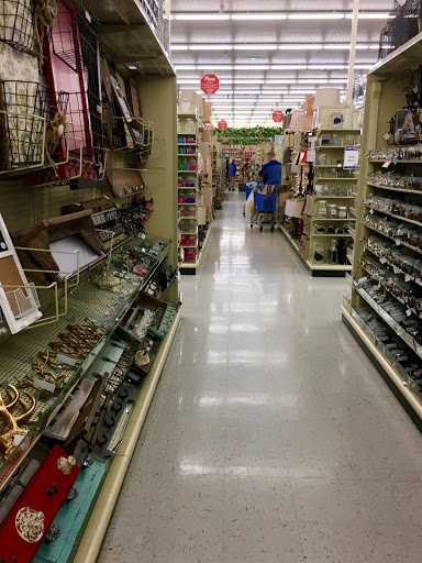Craft Store «Hobby Lobby», reviews and photos, 6797 E Genesee St, Fayetteville, NY 13066, USA