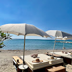 Photo n°25 de l'avis de dirk.l fait le 09/09/2023 à 21:15 sur le  Baba Beach à Alassio