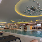 Photo n°2 de l'avis de Benedetto.e fait le 03/10/2023 à 09:59 sur le  Hotel Terme Venezia à Abano Terme