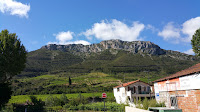 Vingrau du Restaurant français La Maison du Terroir à Maury - n°1