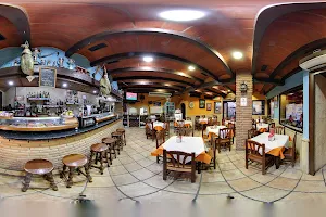 Restaurante Bar Casa El Abuelo image