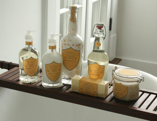 Pharmacy «Apothecary», reviews and photos, 226 11th Ave S, Nashville, TN 37203, USA