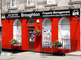 Broughton Property Management