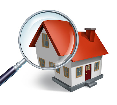 Rival Home Inspections Stouffville