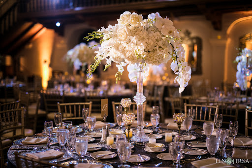 Florist «Riverside Mission Florist», reviews and photos, 3900 Market Street, Riverside, CA 92501, USA