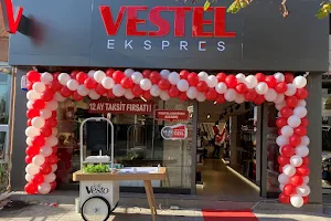 Vestel Kırklareli Lüleburgaz Yetkili Kurumsal Satış Mağazası image