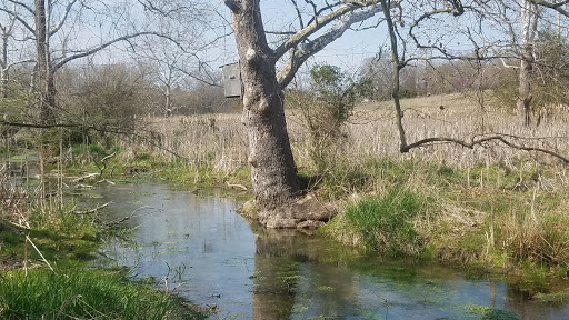 Battle Site «Third Battle of Winchester Battlefield Park», reviews and photos, 541 Redbud Rd, Winchester, VA 22603, USA