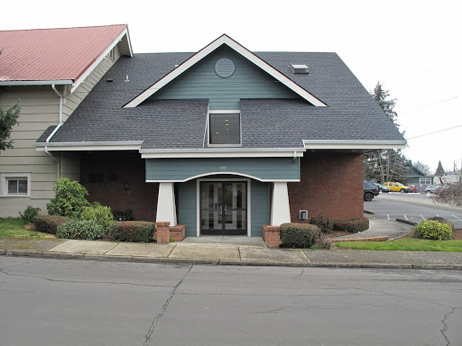 Personal Injury Attorney «Adams, Hill & Hess», reviews and photos