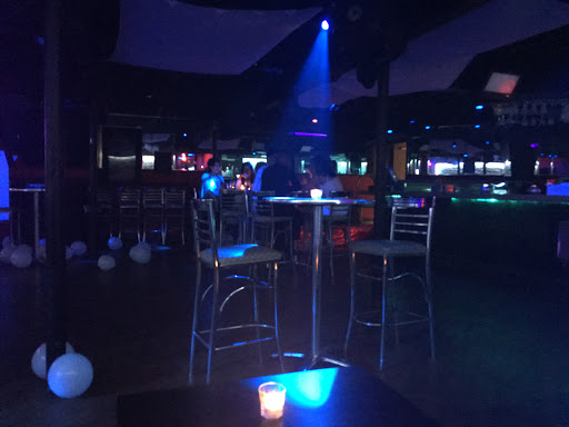 Night Club «Pure», reviews and photos, 3548 River Rd, Franklin Park, IL 60131, USA