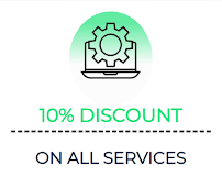 Affordable RAID Recovery - Photo 2 - Car repair in Westlake Village, CA, Thousand Oaks