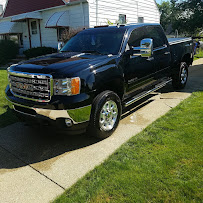 Spotless Auto Spa - Photo 6 - Car repair in Warrensville Heights, OH, Cleveland