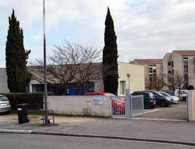 Centre Medico Psychologique de l'Enfant et de l'Adolescent (CMPEA) Lormont Consultation Adolescent et enfant à Lormont