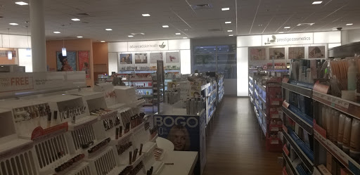 Hair Salon «Ulta Beauty», reviews and photos, 1910 Galleria Blvd #100, Franklin, TN 37067, USA