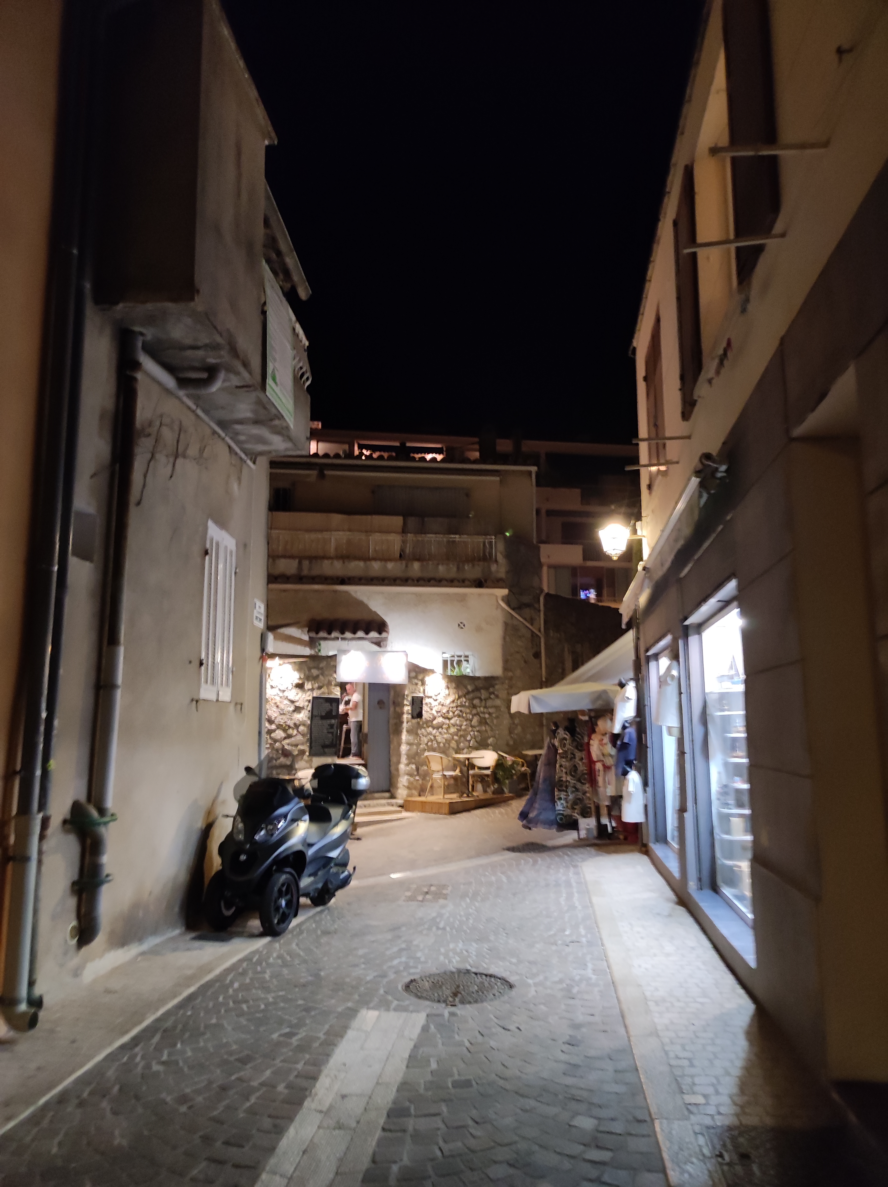 Photo n° 29 de l'avis de Magali.A fait le 30/08/2021 à 23:18