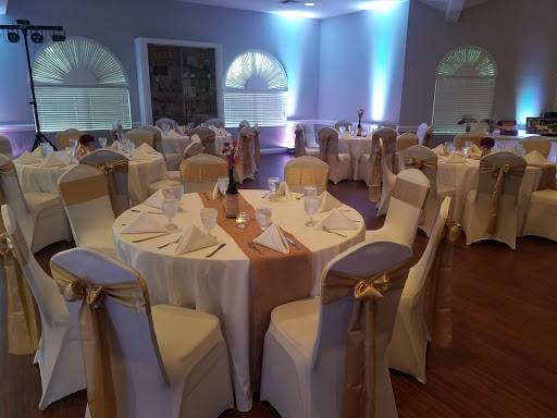 Golf Club «Kissimmee Bay Country Club», reviews and photos, 2801 Kissimmee Bay Blvd, Kissimmee, FL 34744, USA