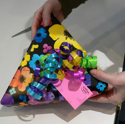 Toy Store «Timbuk Toys Highlands Ranch», reviews and photos, 9315 Dorchester St #107, Highlands Ranch, CO 80129, USA