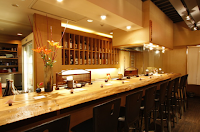 居酒屋地鶏酒房 万徳 六本木