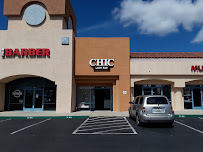 Chic Lash Bar - Photo 7 - Car repair in Murrieta, CA, Murrieta