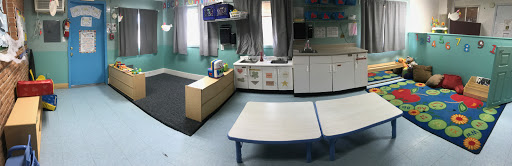 Day Care Center «Just Like Home Too Daycare & Preschool», reviews and photos, 1456 E Broadway Rd, Mesa, AZ 85204, USA