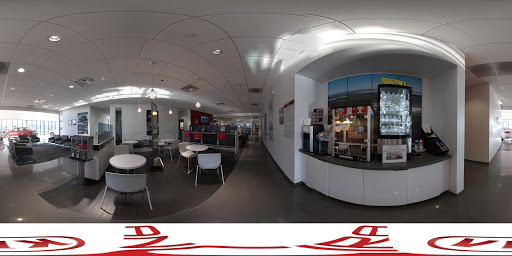 Car Dealer «Ancira Kia», reviews and photos, 6139 Bandera Rd, San Antonio, TX 78238, USA
