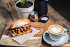 Best Green Coffee Shops Adelaide Near You