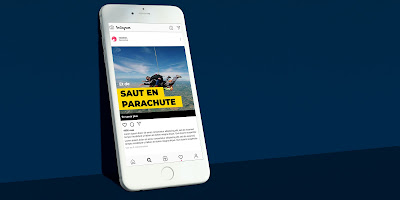 Inu Média - Création de site internet sur mesure à Hérimoncourt