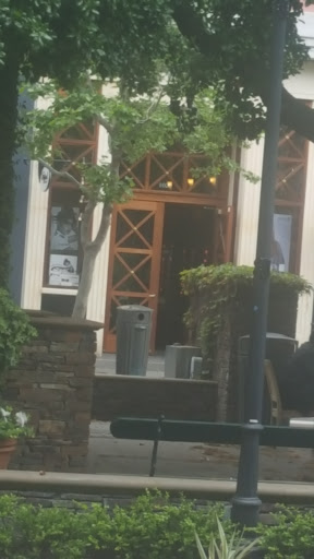 Optometrist «Optical Illusions», reviews and photos, 378 Santana Row Suite 1025, San Jose, CA 95128, USA