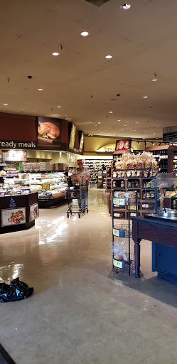 Grocery Store «Safeway», reviews and photos, 17539 Vierra Canyon Rd, Prunedale, CA 93907, USA