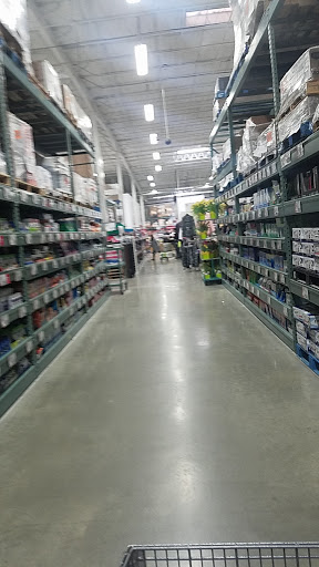 Warehouse club «BJ’s Wholesale Club», reviews and photos, 110 Centerville Rd, Lancaster, PA 17603, USA