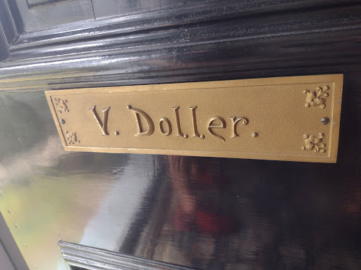 Winery «Put In Bay Winery», reviews and photos, 392 Bayview Ave, Put-In-Bay, OH 43456, USA