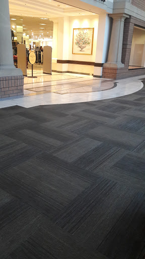 Department Store «Nordstrom The Galleria at Tyler in Riverside», reviews and photos, 3601 The Galleria at Tyler, Riverside, CA 92503, USA