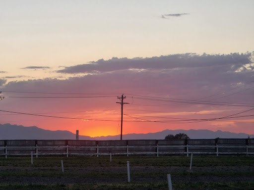 Drive-in Movie Theater «Motor Vu Drive In», reviews and photos, 4055 UT-36, Tooele, UT 84074, USA