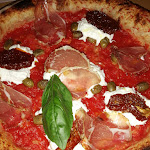 Photo n°3 de l'avis de MANUELA.R fait le 21/12/2022 à 00:16 sur le  Ice Cafè à San Donato Milanese