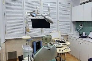 Hana Dental Clinic image
