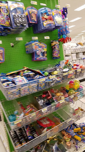 Department Store «Target», reviews and photos, 1140 Commerce Blvd, Dickson City, PA 18519, USA