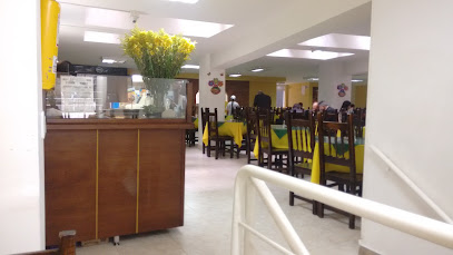 Restaurante Barcarola