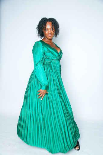 Thrift Store «Heres2CoolStuff», reviews and photos, 1214 South St, Philadelphia, PA 19147, USA