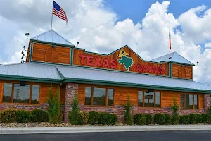 Texas Roadhouse image